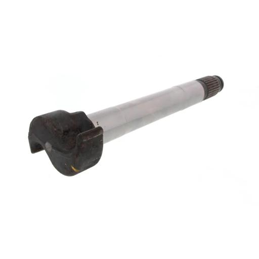 Meritor - ROC2210H7522 - 2210H7522