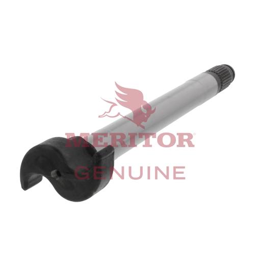 Meritor - ROC2210H7678 - 2210H7678
