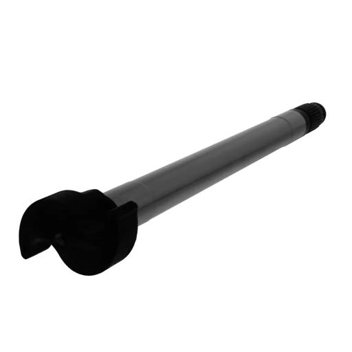 Meritor - ROC2210H7756 - 2210H7756