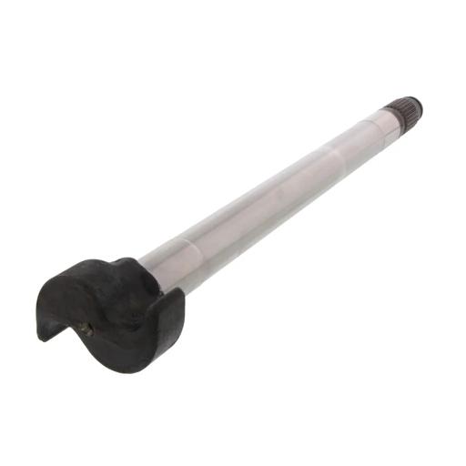 Meritor - ROC2210H7782 - 2210H7782