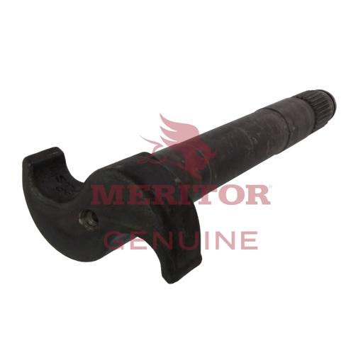 Meritor - ROC2210H8198 - 2210H8198