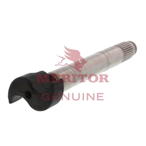 Meritor - ROC2210J7498 - 2210J7498