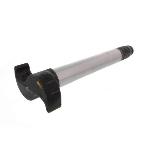 Meritor - ROC2210J7524 - 2210J7524
