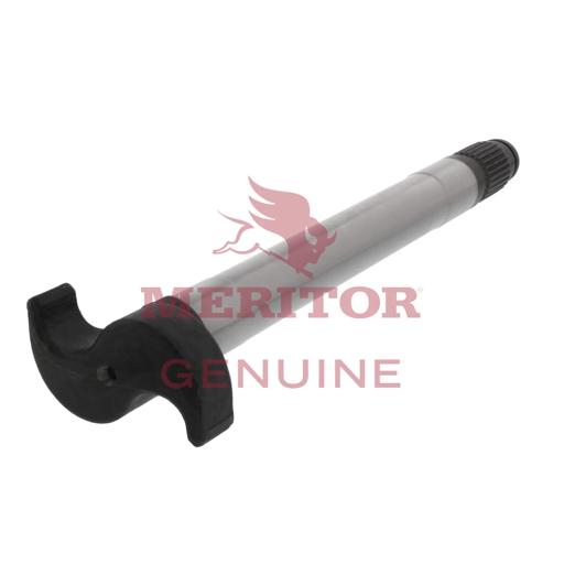 Meritor - ROC2210J7680 - 2210J7680