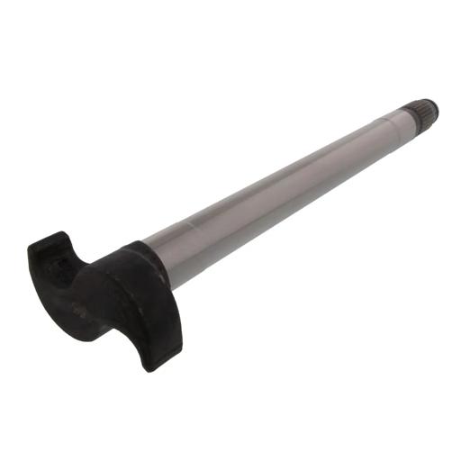 Meritor - ROC2210J7784 - 2210J7784