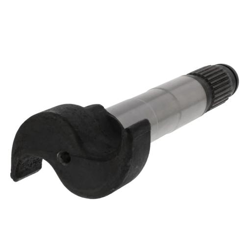 Meritor - ROC2210K7395 - 2210K7395