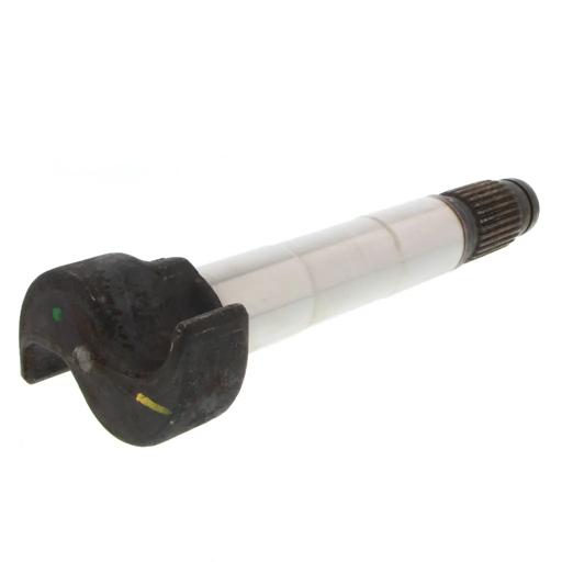 Meritor - ROC2210K7421 - 2210K7421