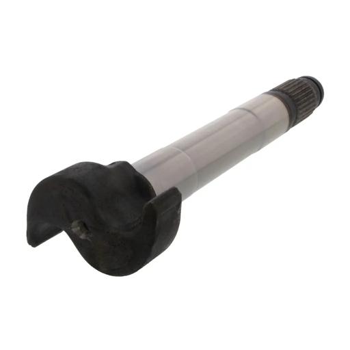 Meritor - ROC2210K7473 - 2210K7473