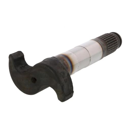 Meritor - ROC2210L7396 - 2210L7396