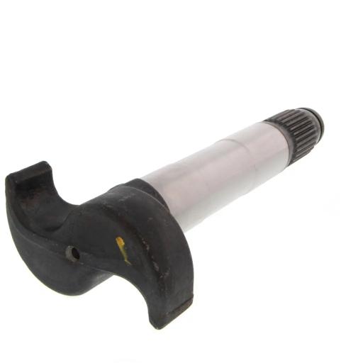 Meritor - ROC2210L7422 - 2210L7422