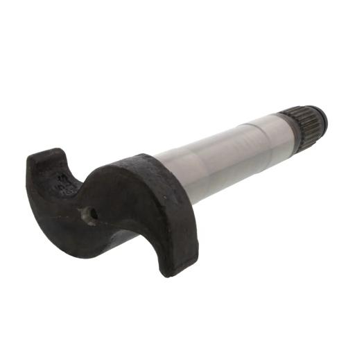 Meritor - ROC2210L7474 - 2210L7474