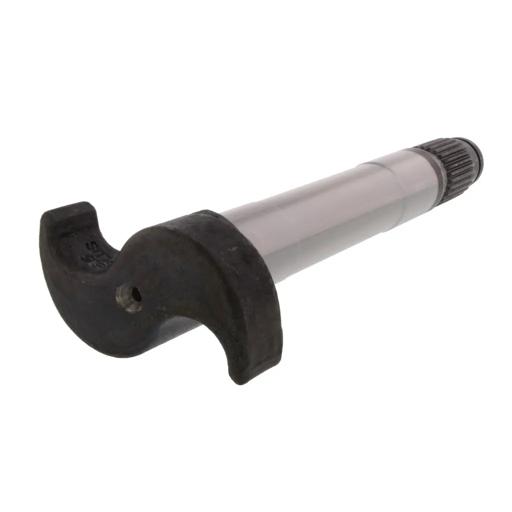 Meritor - ROC2210L7500 - 2210L7500