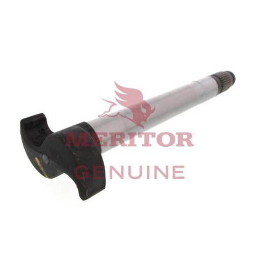 Meritor - ROC2210L7604 - 2210L7604
