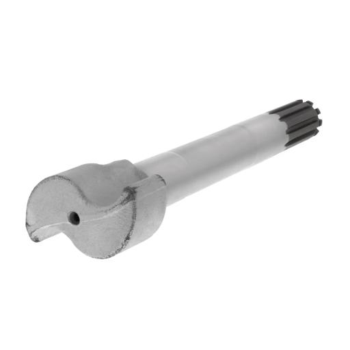 Meritor - ROC2210L8202 - 2210L8202