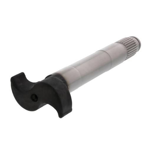 Meritor - ROC2210M7475 - 2210M7475
