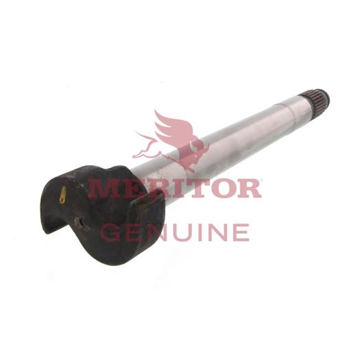Meritor - ROC2210M7631 - 2210M7631