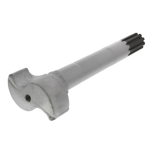 Meritor - ROC2210M8203 - 2210M8203