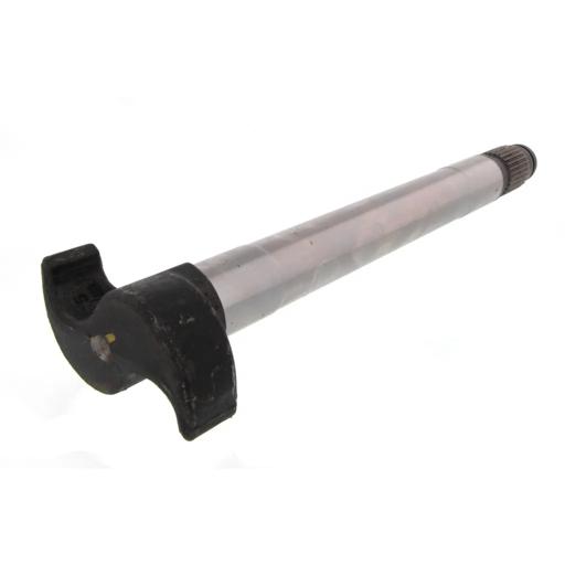 Meritor - ROC2210N7632 - 2210N7632
