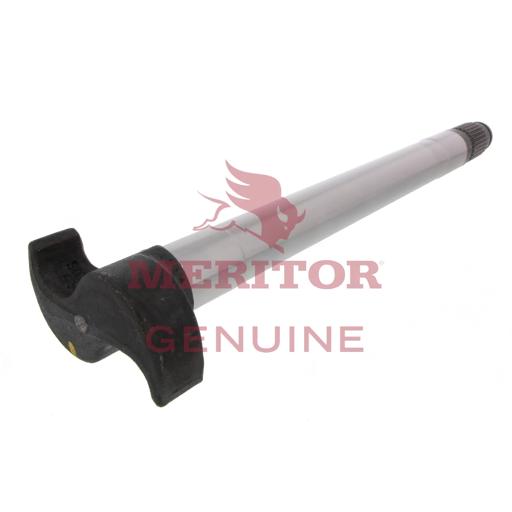 Meritor - ROC2210N7736 - 2210N7736