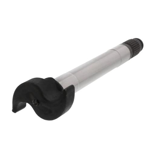 Meritor - ROC2210P7582 - 2210P7582