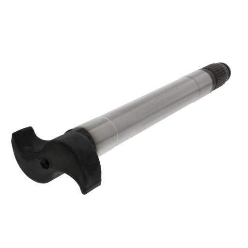 Meritor - ROC2210P7634 - 2210P7634