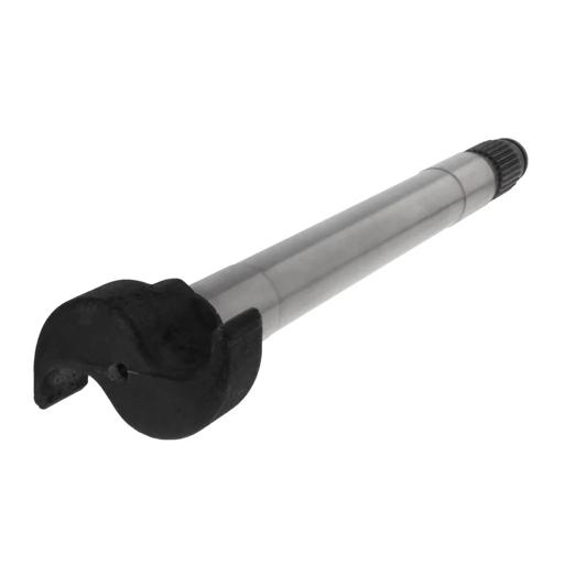 Meritor - ROC2210P7660 - 2210P7660