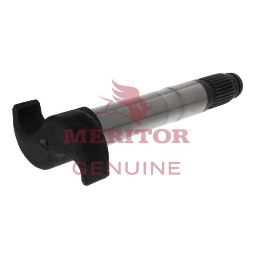 Meritor - ROC2210Q7453 - 2210Q7453