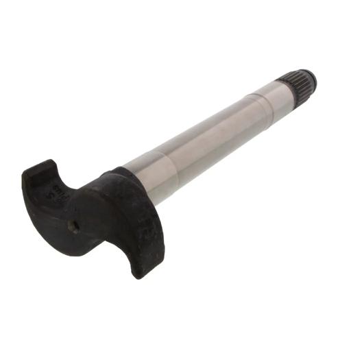 Meritor - ROC2210Q7583 - 2210Q7583