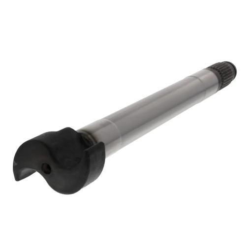 Meritor - ROC2210Q7635 - 2210Q7635