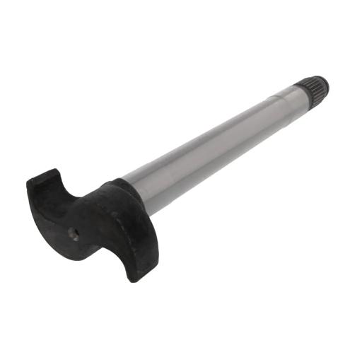 Meritor - ROC2210Q7661 - 2210Q7661