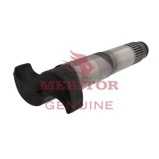 Meritor - ROC2210Q8181 - 2210Q8181