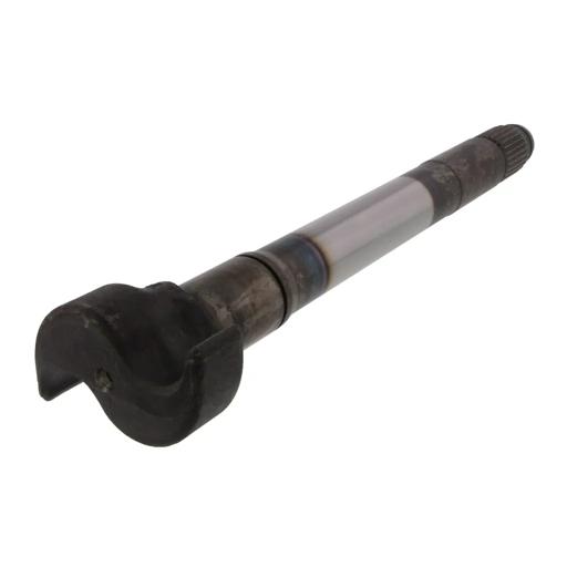 Meritor - ROC2210Q8207 - 2210Q8207