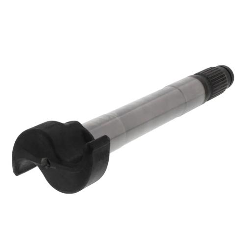 Meritor - ROC2210R7506 - 2210R7506