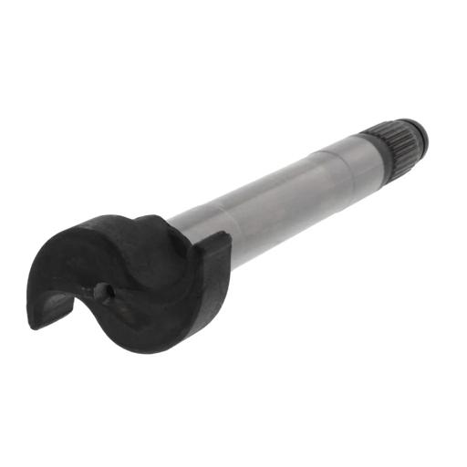 Meritor - ROC2210R7532 - 2210R7532