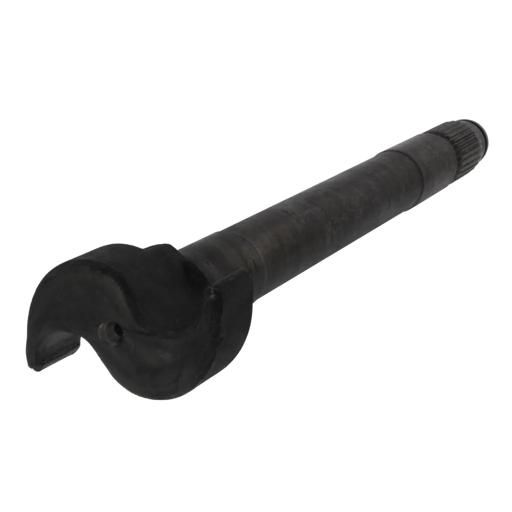 Meritor - ROC2210R7610 - 2210R7610