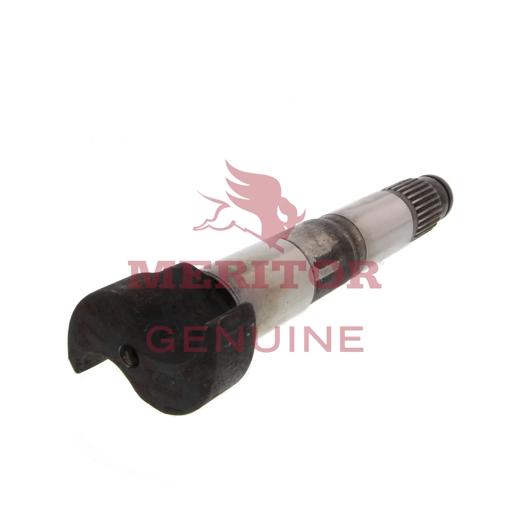 Meritor - ROC2210R8182 - 2210R8182