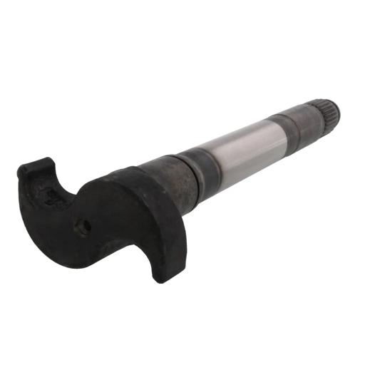 Meritor - ROC2210R8208 - 2210R8208