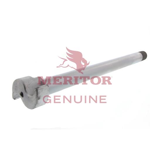 Meritor - ROC2210R8754 - 2210R8754