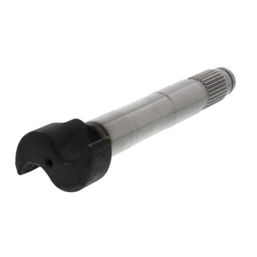 Meritor - ROC2210S7429 - 2210S7429
