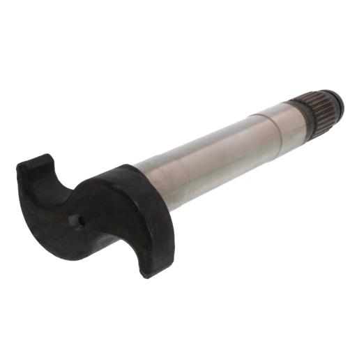 Meritor - ROC2210S7533 - 2210S7533