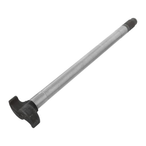 Meritor - ROC2210S7871 - 2210S7871
