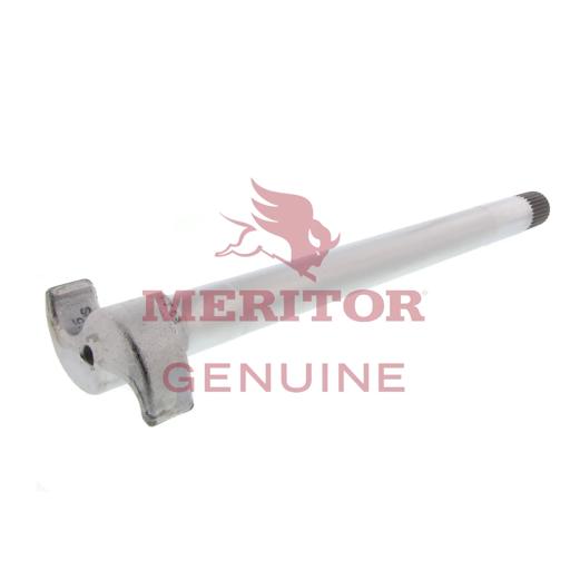 Meritor - ROC2210S8755 - 2210S8755