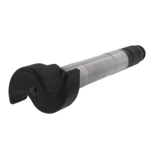 Meritor - ROC2210T7456 - 2210T7456