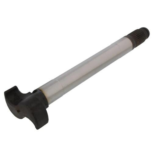 Meritor - ROC2210T7612 - 2210T7612