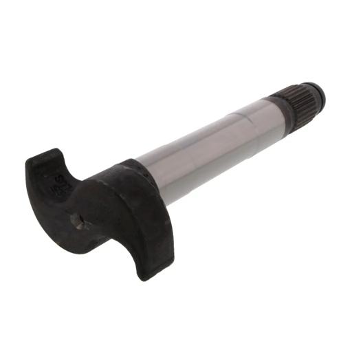 Meritor - ROC2210U7457 - 2210U7457