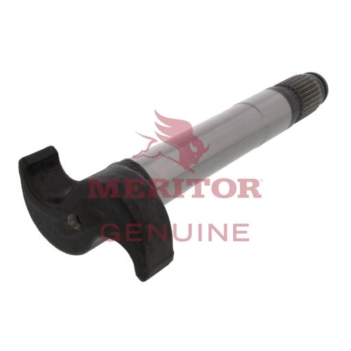 Meritor - ROC2210U7483 - 2210U7483