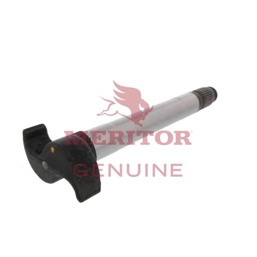 Meritor - ROC2210U7561 - 2210U7561
