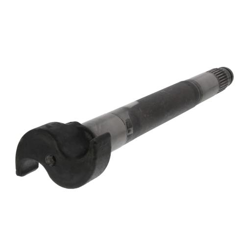 Meritor - ROC2210U8341 - 2210U8341
