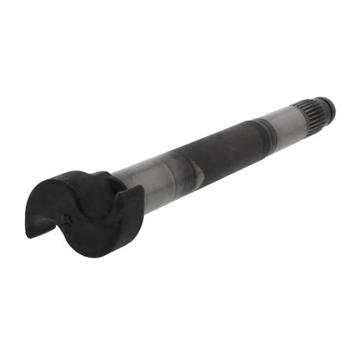 Meritor - ROC2210U8393 - 2210U8393