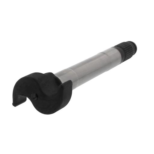 Meritor - ROC2210V7510 - 2210V7510